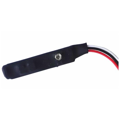 Микрофон активный миниатюрный Slinex SR-MIC-02 42500₽