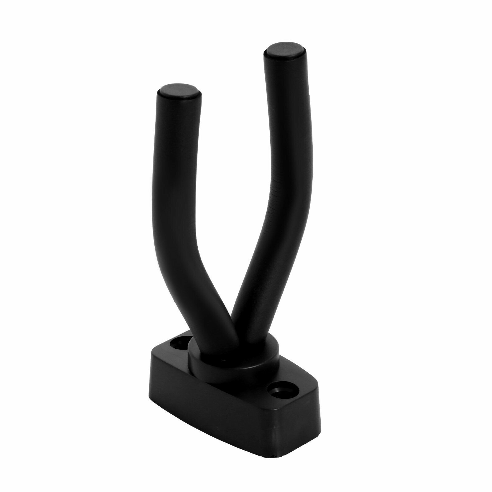 Держатель для гитары настенный, 7101262 — фото 1