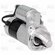 STARTVOLT LST-0819 Стартер для а/м KIA Sportage II (04-)/Ceed (06-) 2.0i 1 2кВт ...