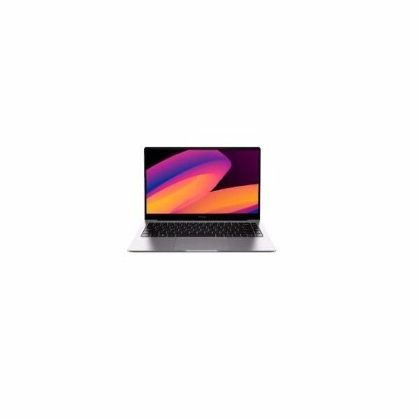 Infinix nbook X3_XL422