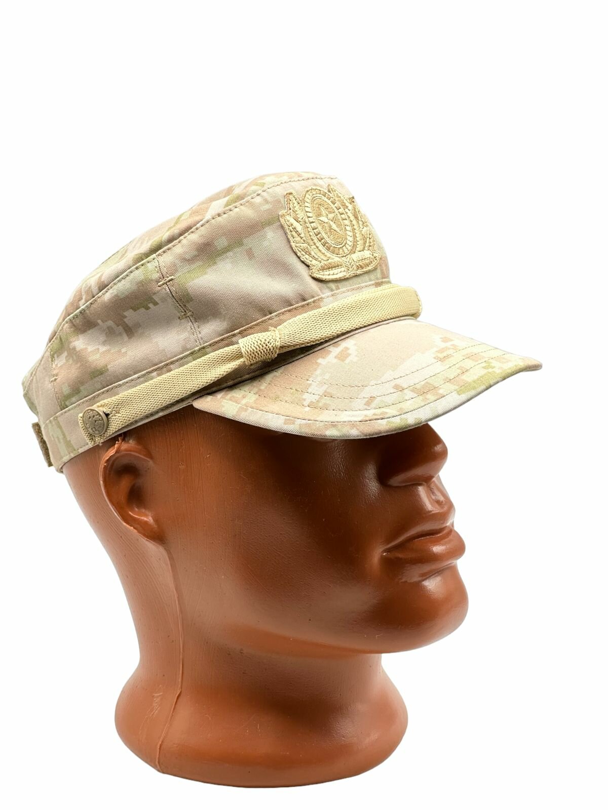 Фуражка сс — купить по низкой цене на Яндекс Маркете