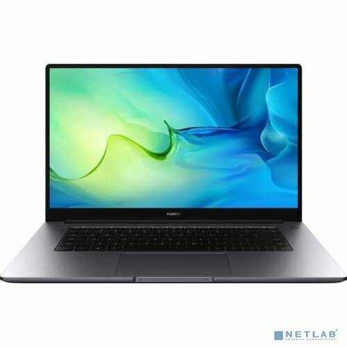 Huawei matebook d 15 bode-wdh9 5247900₽