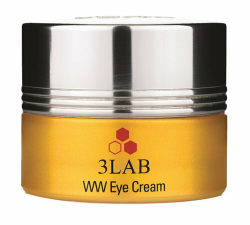 3LAB WW Eye Cream Крем для контура глаз, 14 мл