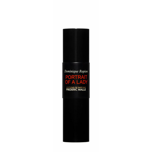 Frederic Malle парфюмерная вода Portrait of a Lady, 100 мл, 100 г