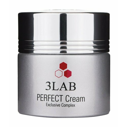 3LAB The Perfect Сream Крем для лица, 60 мл