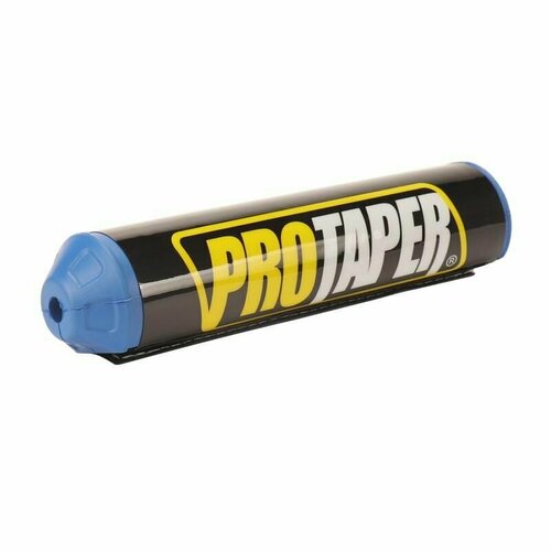 фото Protaper k-series накладка на перекладину руля 25 см, синий