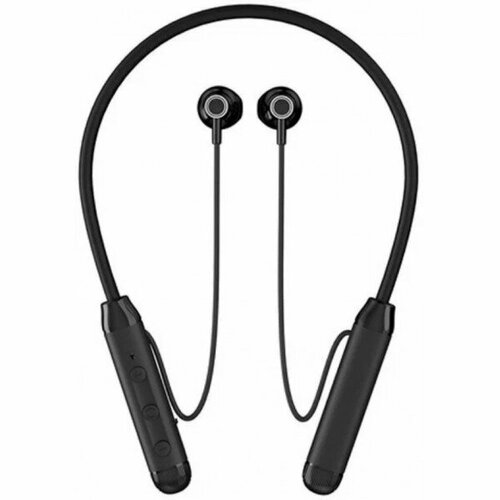 Pero BE02 Sportlife Black PWH-BE02BL 174600₽