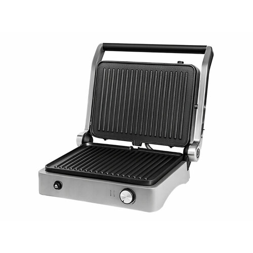 Электрогриль Red Solution SteakPro RGM-M814 1034100₽