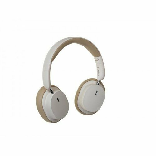 Baseus Bowie D05 Creamy-White NGTD020202 3819₽