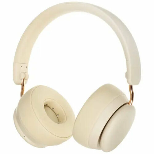 TFN Magic Khaki TFN-HS-BT009KH 4473₽