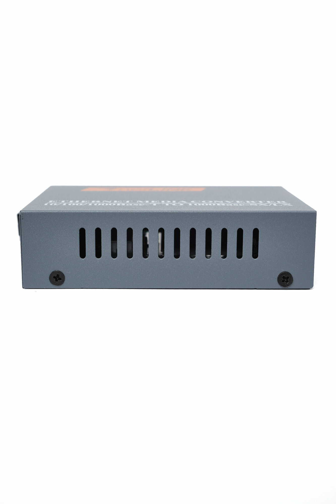 Медиаконвертер пара HTB-GS-03 A/B Гигабит 100/1000Mbps Преобразователь сигнала/ комплект