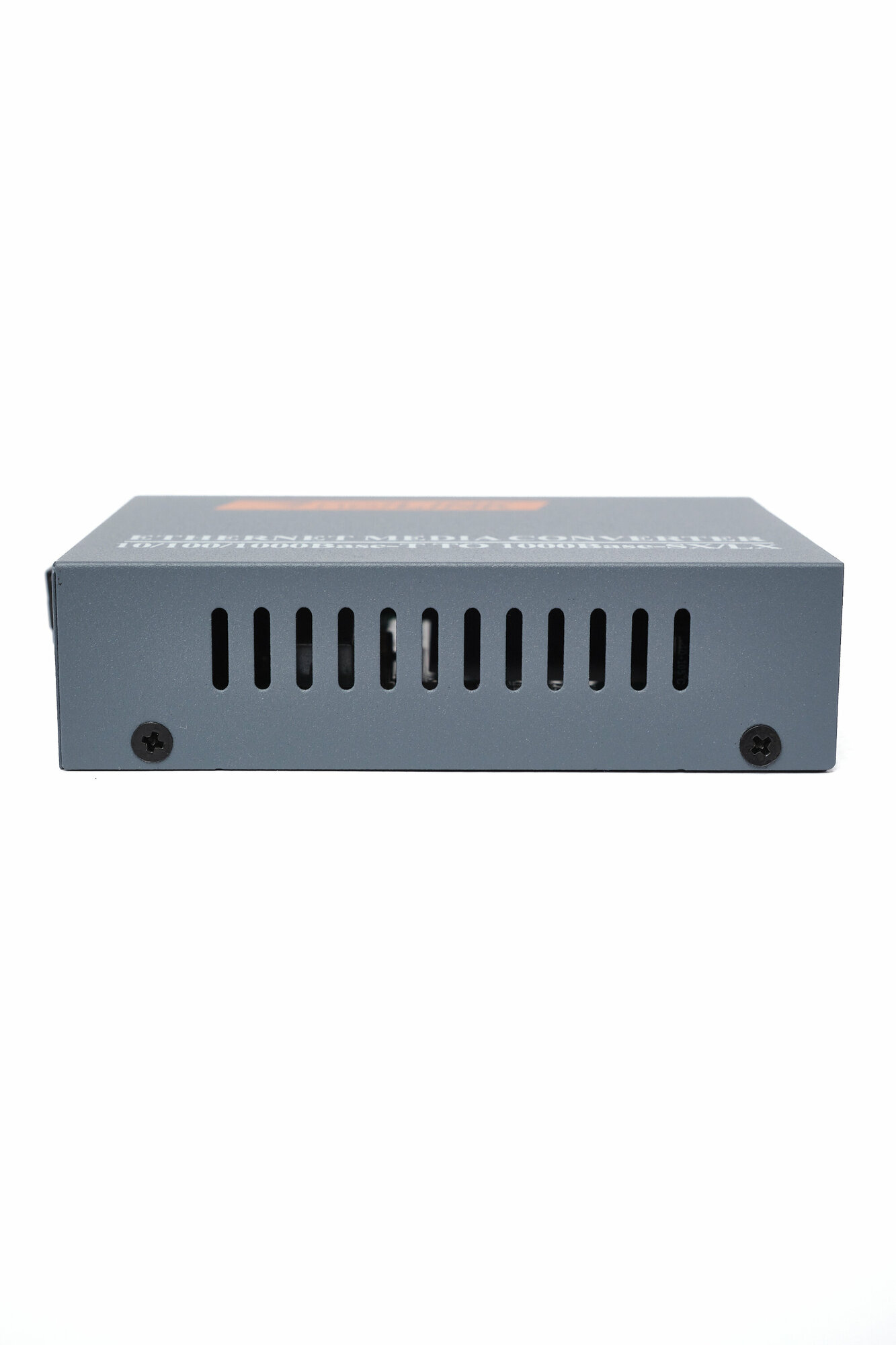 Медиаконвертер пара HTB-GS-03 A/B Гигабит. 100/1000Mbps. Преобразователь сигнала/ комплект — фото 8