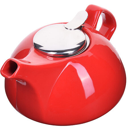 Заварочный чайник Loraine 28682 950 мл