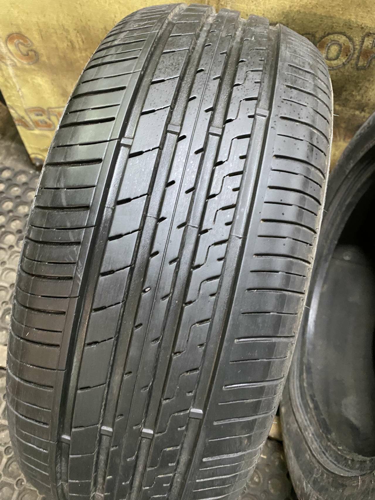 205/55 R16 91V Neolin Neogreen+