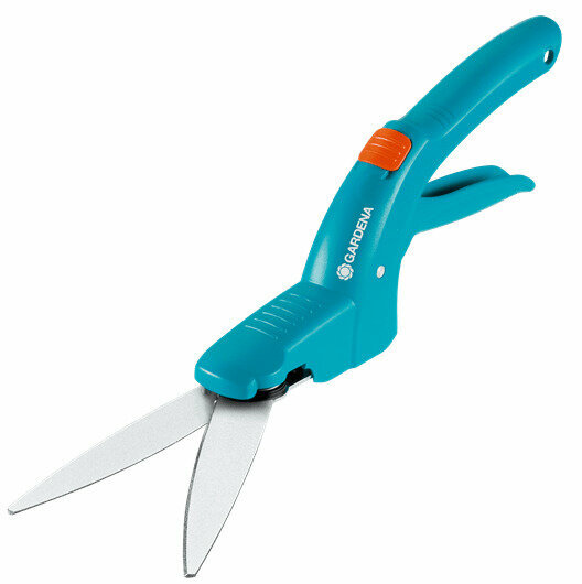 Ножницы Gardena для травы Classic 08730-20.000