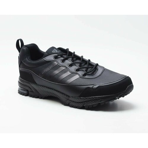 Кроссовки SITUO, размер 50, черный