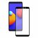 Защитное стекло "Полное покрытие" для Samsung A013F (A01 Core)/са...