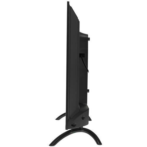 Телевизор 32" (81 см) LED DEXP 32FCY1 черный — фото 8