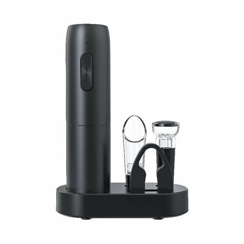 Винный набор YouSmart Electric Opener Gift Set KP1125 1438₽
