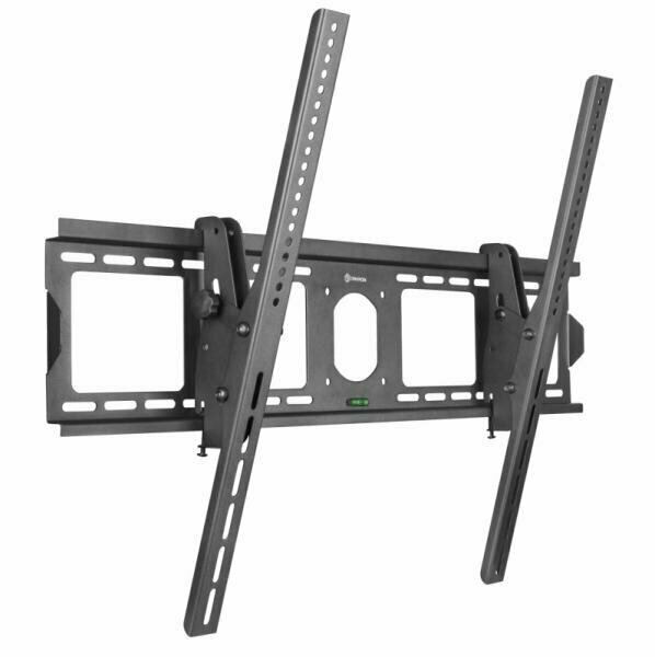 Кронштейн ONKRON UT4 55