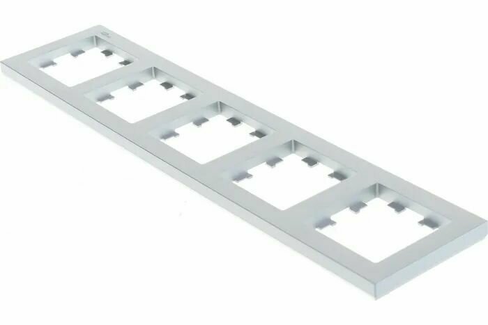      Schneider Electric (Systeme Electric) Atlas Design    ATN000305 3