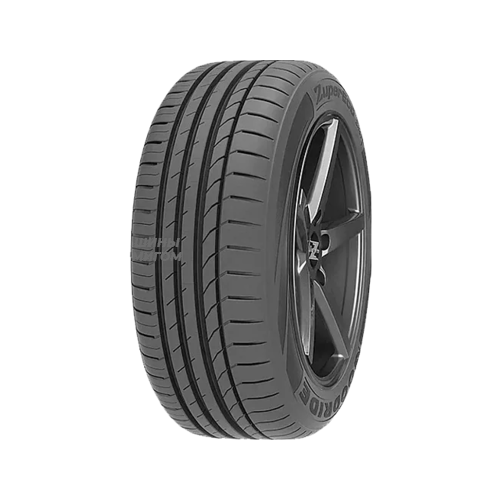 Goodride 225/40 r18 92W Z-107 ZuperEco TL