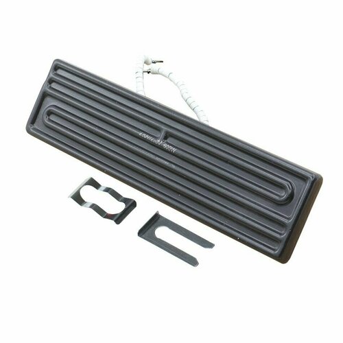 Керамический нагреватель для паяльной станции 200000₽