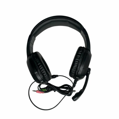 синий, черный