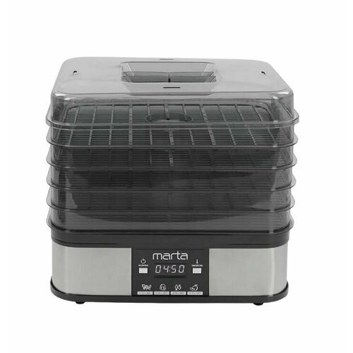 Электросушилка 445800₽