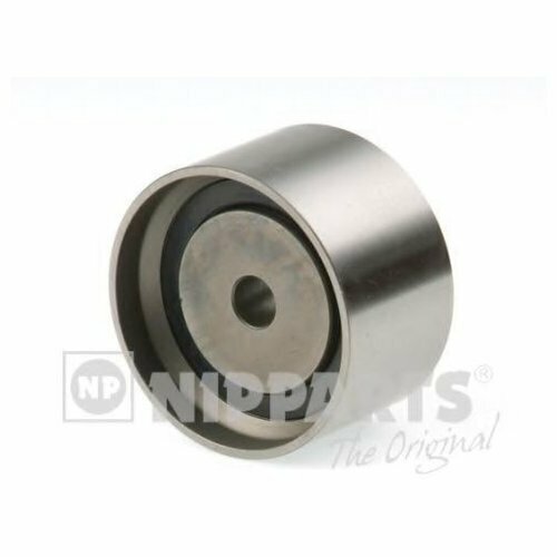 Ролик обводной ремня ГРМ Nipparts J1140520