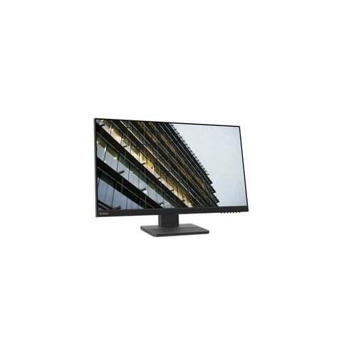 Lenovo Монитор LCD 24 E24-28 62B6MAT3UA LENOVO 2589900₽