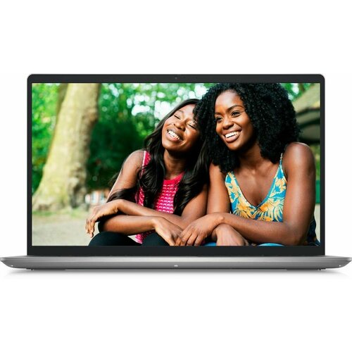 Ноутбук Dell Inspiron 3525 3525-7480 6300000₽