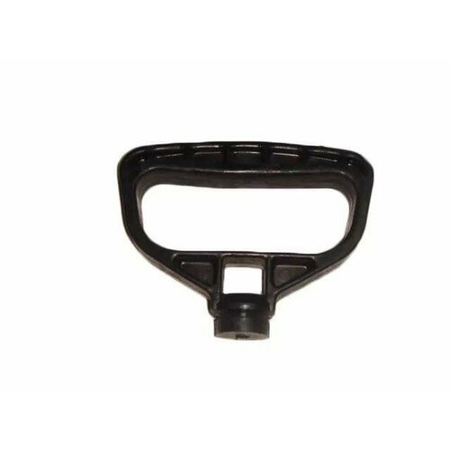 Ручка стартера Буран 110501089 300₽