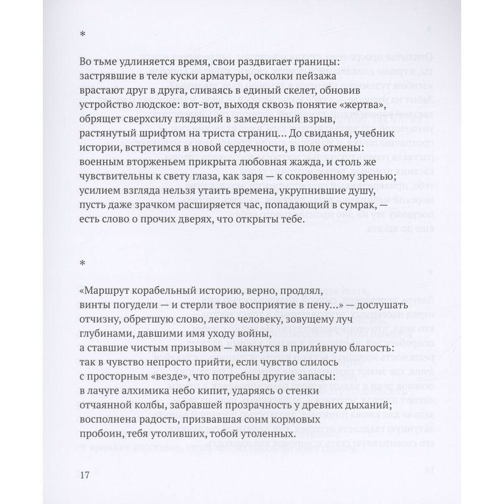 Радость наша Сесиль (Порвин А.) - фото №7