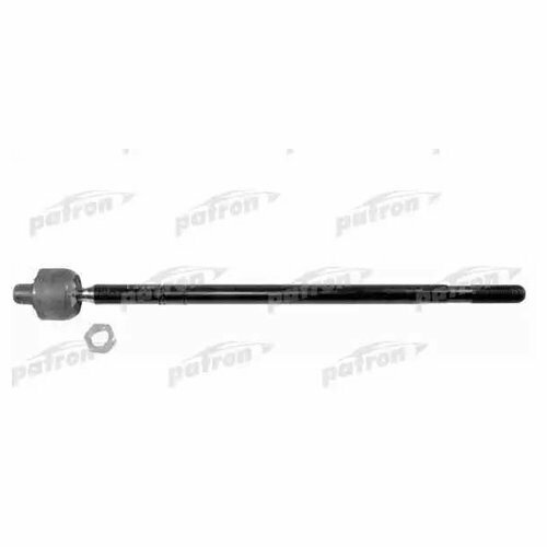 Тяга рулевая Patron PS2293 для Mercedes SPRINTER 906; VW CRAFTER 3035 2E, CRAFTER 3050 2E,