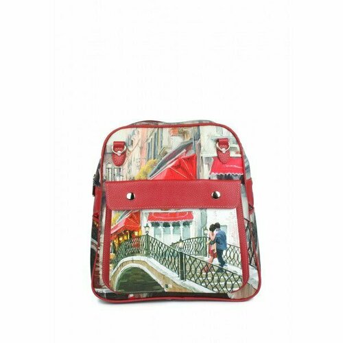 Комплект сумок KC, мультиколор