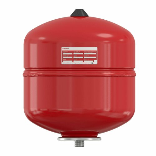 Flamco Flexcon R вертикальная установка