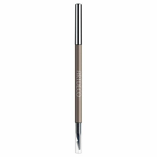 Карандаш для бровей ARTDECO ULTRA FINE BROW LINER тон 15 с ультратонким стержнем