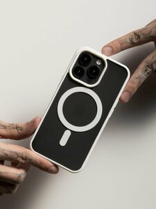 Основная фотография от вендора