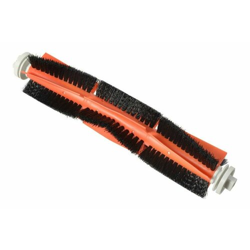 Основная щетка для роботов-пылесосов Xiaomi Mi Mijia Robot Vacuum Cleaner 1S Xiaowa E2 E202-00 E3 550₽