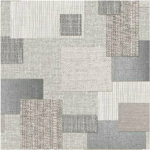 Обои Бумага на бумаге Тэффи 66218