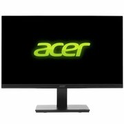 Монитор Acer V247YEbipv