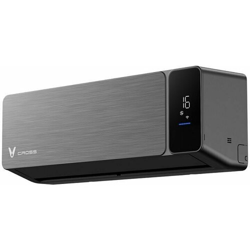 Кондиционер Viomi KFR-35GW/EY2UMC-A++/A+