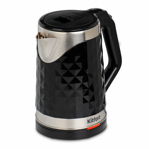 Чайник Kitfort КТ-6165 210700₽