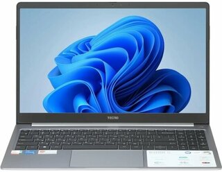 Ноутбук Tecno Megabook T1 2023 15 (71003300161)