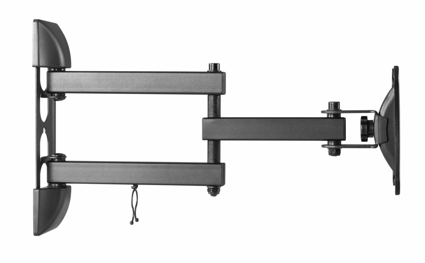 Кронейн на стену ITECHmount LCD33B