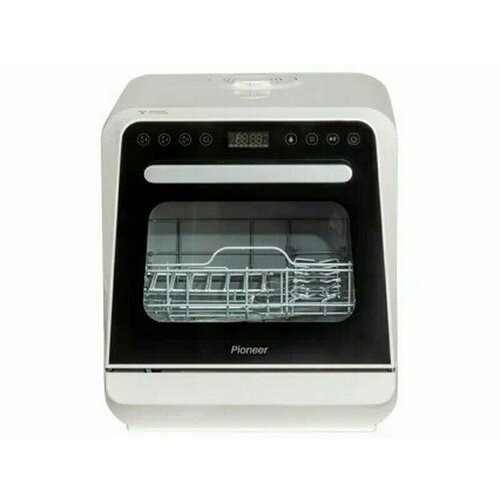 Пм Pioneer DWM05 3675000₽