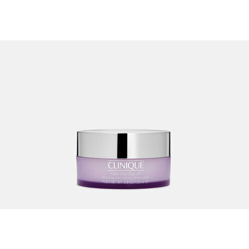     Take The Day Off Cleansing Balm