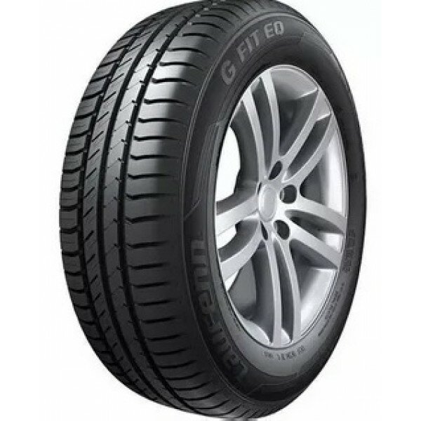 Laufenn 185/65 R15 LK41 88H