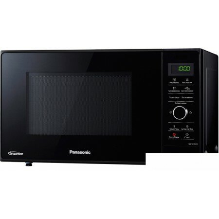 Микроволновая печь Panasonic NN-SD36HB